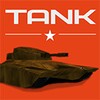 Tank Combat：Offline Battlezone icon