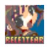 Recettear: An Item Shop's Tale icon