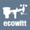 Икона Ecowitt