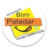 Restaurante Bom Paladar icon