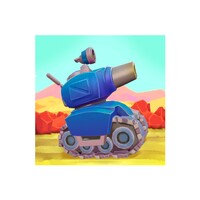 Bubble Shooter