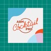 ABM Cocktail Pro icon