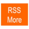 RSSMore icon