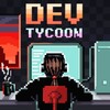 DevTycoon 2 icon