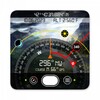 Compass 22G (GPS Camera) icon