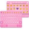 Pure Pink Theme icon