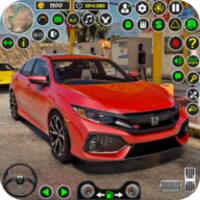 car game for school computer