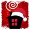 mash xmas icon