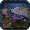 Buggy Rider 아이콘