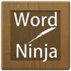 WordNinja icon