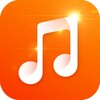 Music Player icon