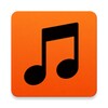 Icona di SoloPro - Music Player