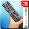 Pictogramă Remote for sony