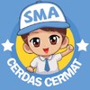 أيقونة cerdascermatsma