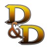 Spellbook - D&D 3.5 icon