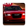 Chrysler Wallpapers icon