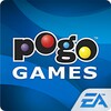 Pogo Games icon