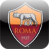 asroma icon