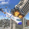 Icono de Plane Crash: Emergency Landing