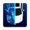 Icono de OBD 2: Torque Car Scanner