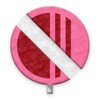 Silent Mode Lollipop Free icon