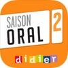 Oral2 icon