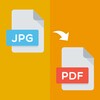 Image to PDF : JPG to PDF & PN icon