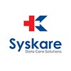 SysKare BKF Repair आइकन