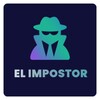 El Impostor icon