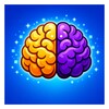 أيقونة Memo-X: Brain Training Games