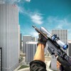 Sniper Games Gun War Survival icon