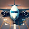 Icono de Idle Airport Empire Tycoon