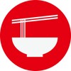 RamenDays for all ramen lovers icon