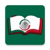 CPEUM: Constitución Mexicana icon