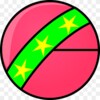 Pantulan Bola icon