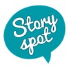 Storyspot icon