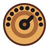 Log Weight Pro icon