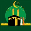 Islamic ringtones 2023 icon