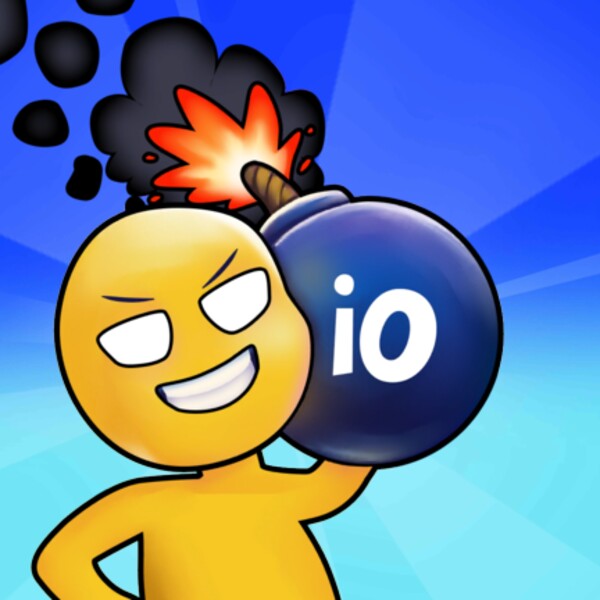 Bomber.io for Android - Download the APK from Uptodown