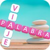 Ícone de Viaje De Palabra