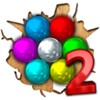 Icono de Magnet Balls 2