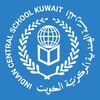 Indian Central School (ICS) icon