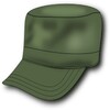 Military Dictionary icon