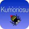 Kumonosu icon