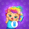 Icono de Pets Hair Salon