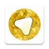 Icono de Hitel gold