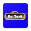 Hai Taxi - Online Taxi Booking icon