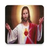 Imágenes de Jesús y oraciones icon