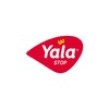 Yala Stop icon