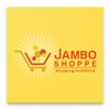 JamboShoppe icon